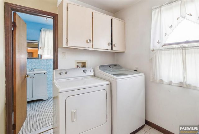 375 Westervelt Place, Lodi, NJ 07644