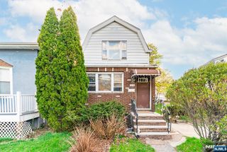 375 Westervelt Place, Lodi, NJ 07644