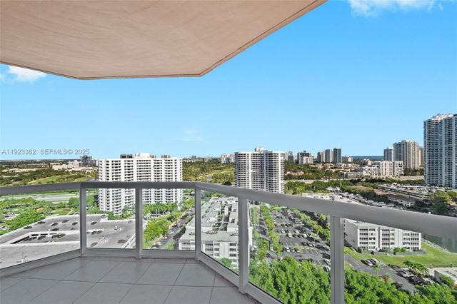 3370 Hidden Bay Drive 2102, Aventura, FL 33180