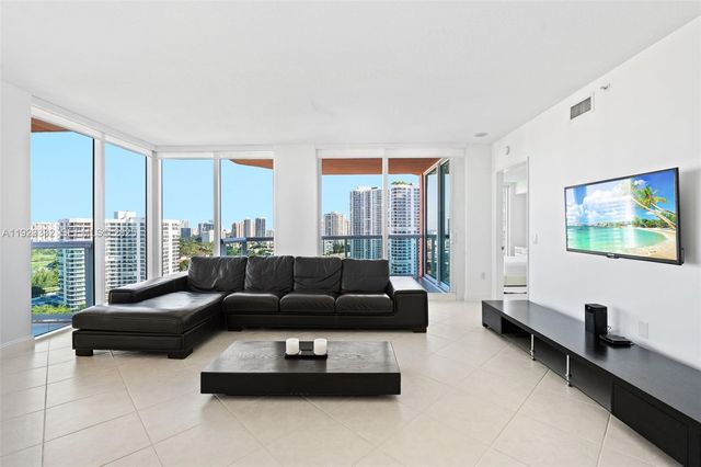 3370 Hidden Bay Drive 2102, Aventura, FL 33180