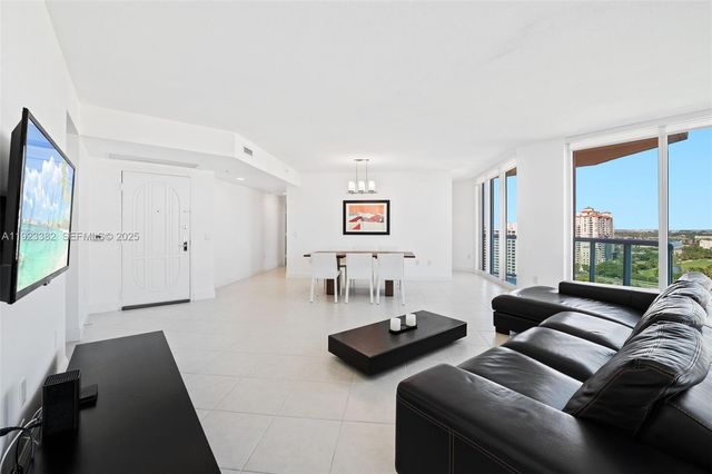 3370 Hidden Bay Drive 2102, Aventura, FL 33180