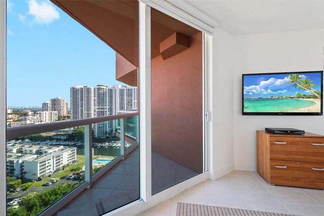 3370 Hidden Bay Drive 2102, Aventura, FL 33180