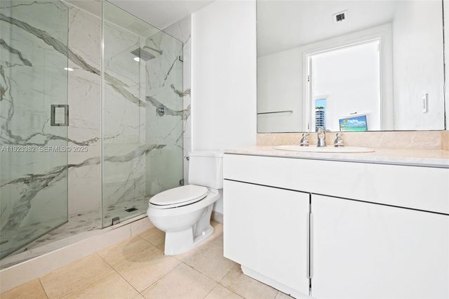 3370 Hidden Bay Drive 2102, Aventura, FL 33180