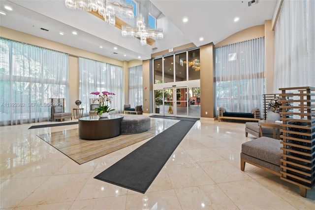 3370 Hidden Bay Drive 2102, Aventura, FL 33180