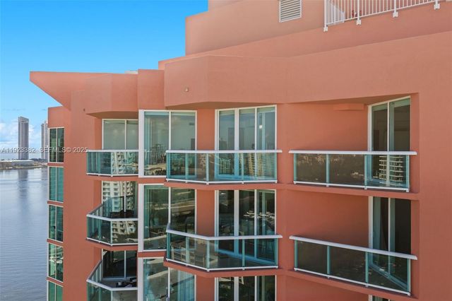 3370 Hidden Bay Drive 2102, Aventura, FL 33180