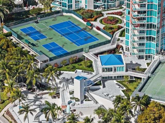3370 Hidden Bay Drive 2102, Aventura, FL 33180