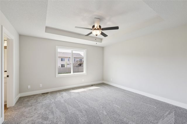 1606 NW Benjamin Drive, Ankeny, IA 50023