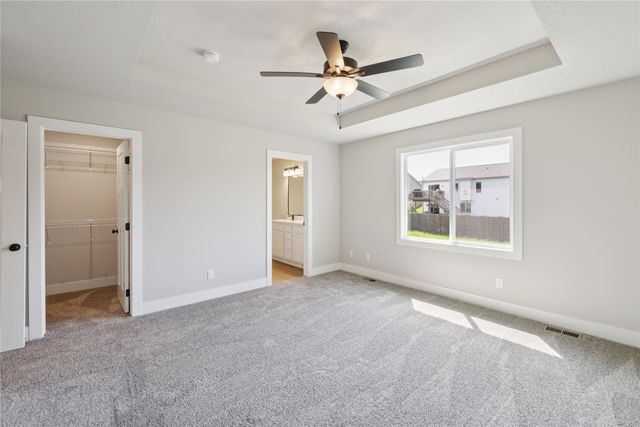 1606 NW Benjamin Drive, Ankeny, IA 50023