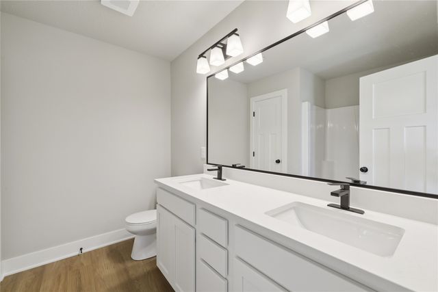 1606 NW Benjamin Drive, Ankeny, IA 50023