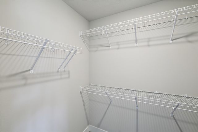 1606 NW Benjamin Drive, Ankeny, IA 50023