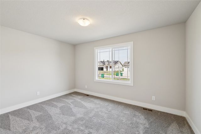 1606 NW Benjamin Drive, Ankeny, IA 50023