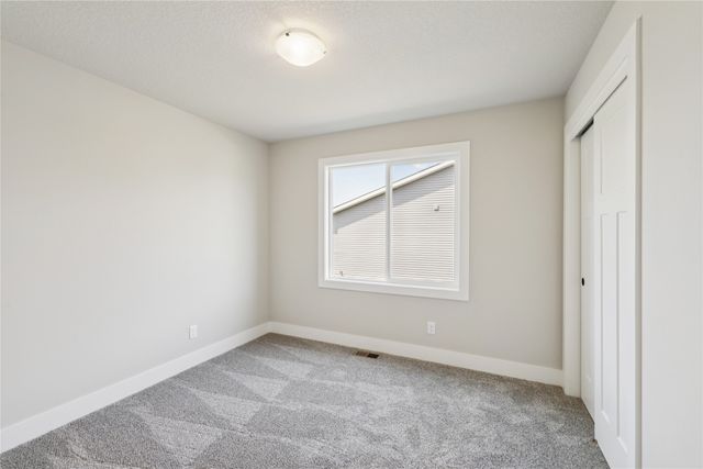 1606 NW Benjamin Drive, Ankeny, IA 50023