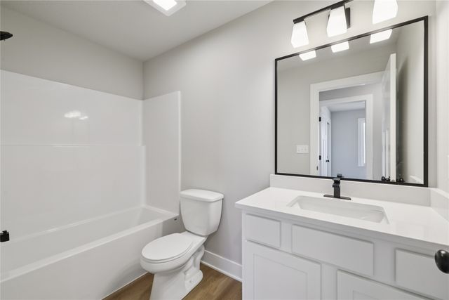 1606 NW Benjamin Drive, Ankeny, IA 50023