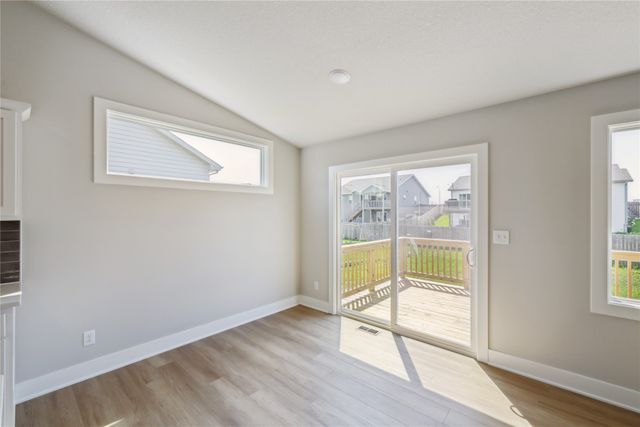 1606 NW Benjamin Drive, Ankeny, IA 50023