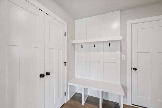 1606 NW Benjamin Drive, Ankeny, IA 50023