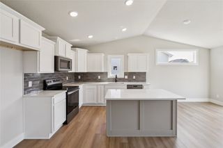 1606 NW Benjamin Drive, Ankeny, IA 50023