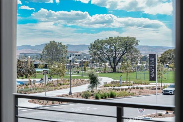 232 Junco, Irvine, CA 92618