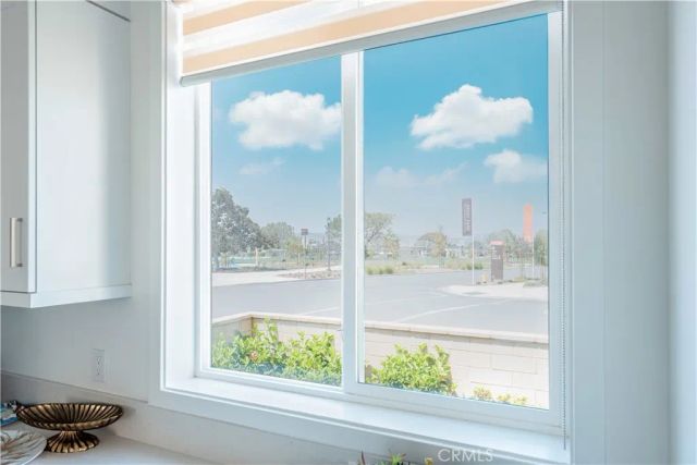 232 Junco, Irvine, CA 92618