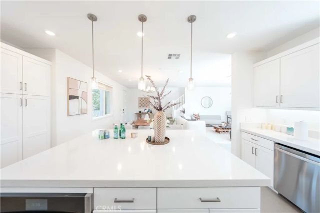 232 Junco, Irvine, CA 92618