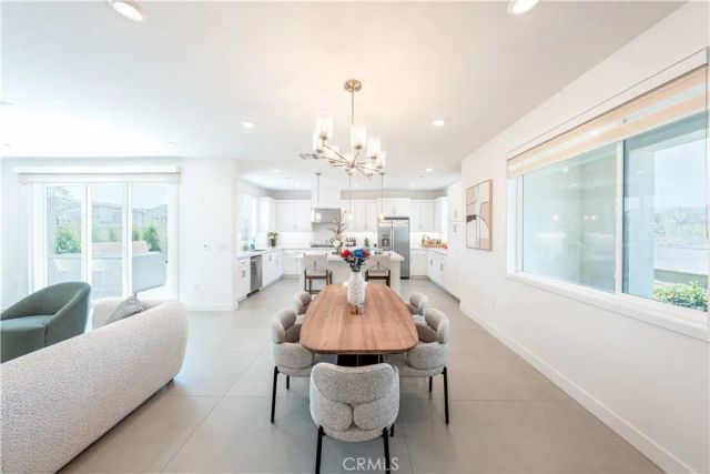 232 Junco, Irvine, CA 92618