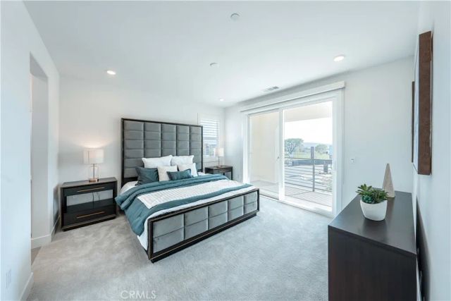 232 Junco, Irvine, CA 92618