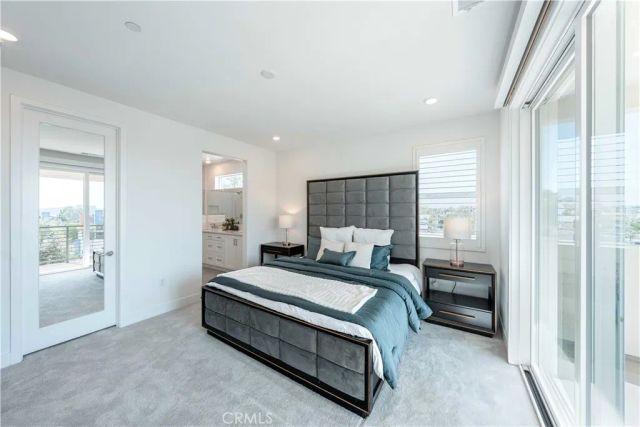 232 Junco, Irvine, CA 92618