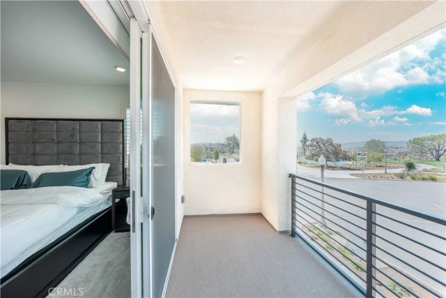 232 Junco, Irvine, CA 92618