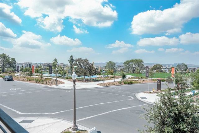 232 Junco, Irvine, CA 92618