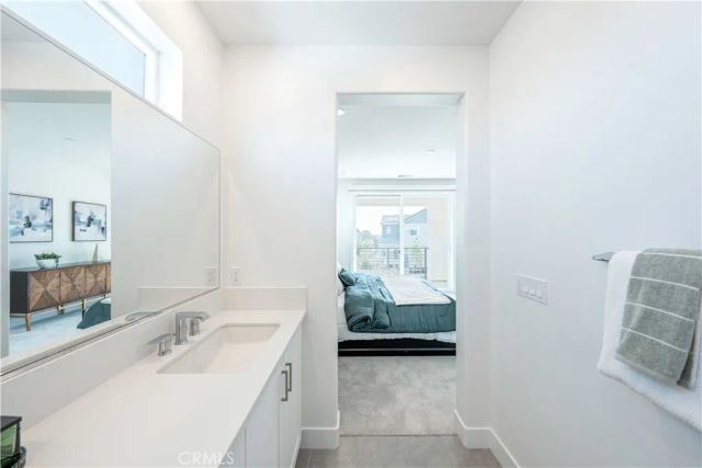 232 Junco, Irvine, CA 92618