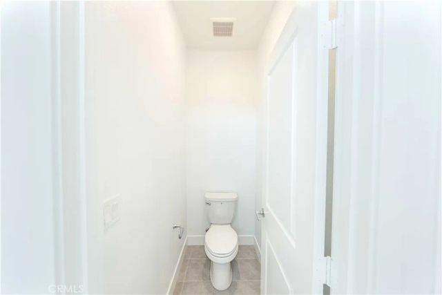 232 Junco, Irvine, CA 92618