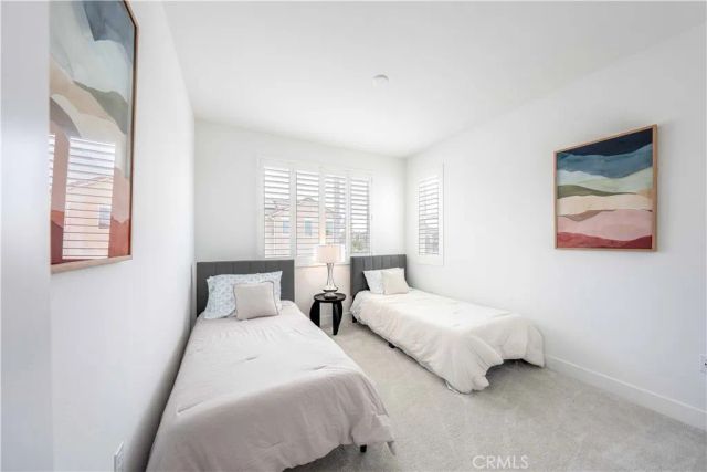 232 Junco, Irvine, CA 92618