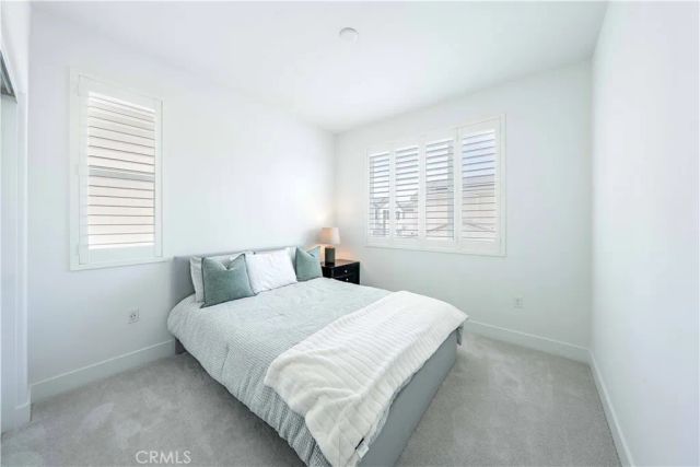 232 Junco, Irvine, CA 92618