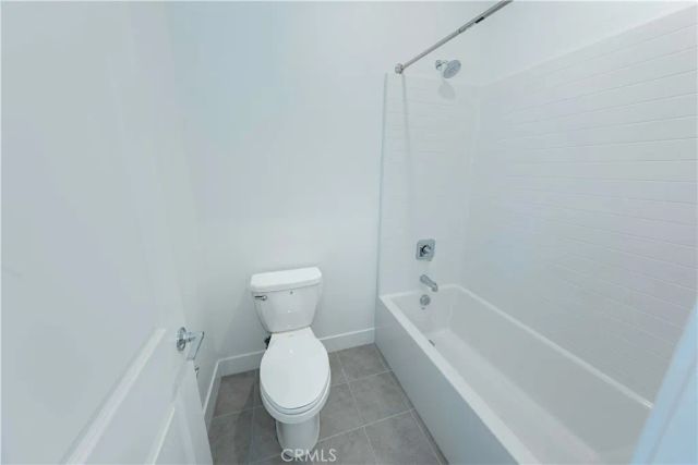 232 Junco, Irvine, CA 92618