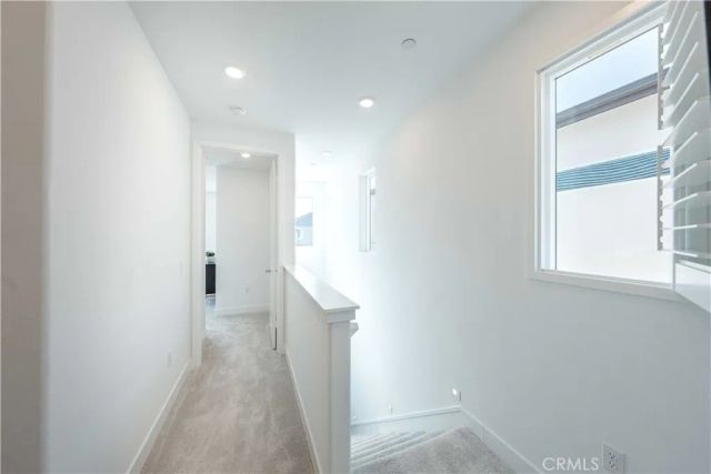 232 Junco, Irvine, CA 92618