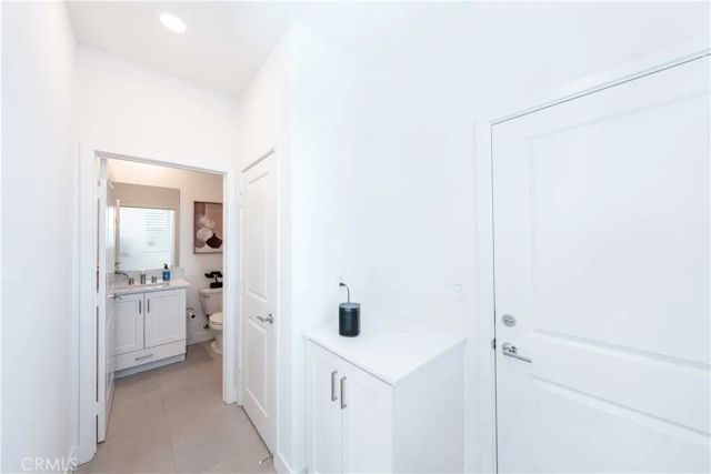 232 Junco, Irvine, CA 92618