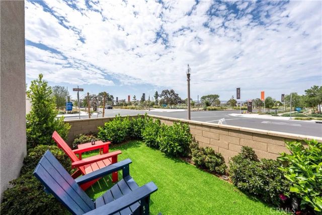 232 Junco, Irvine, CA 92618