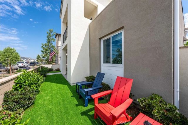 232 Junco, Irvine, CA 92618