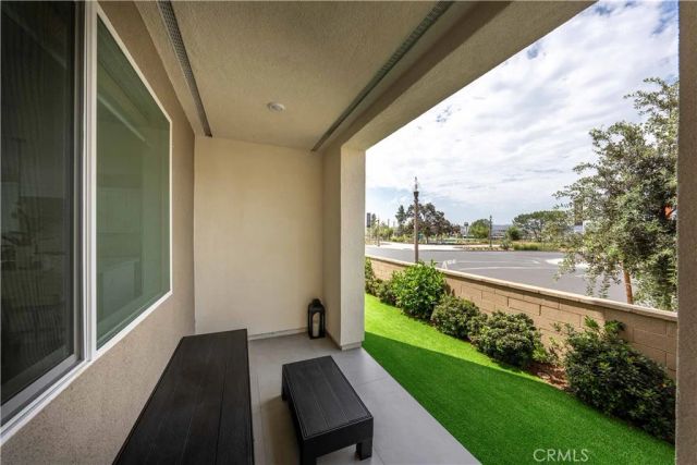 232 Junco, Irvine, CA 92618