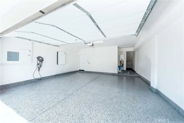 232 Junco, Irvine, CA 92618