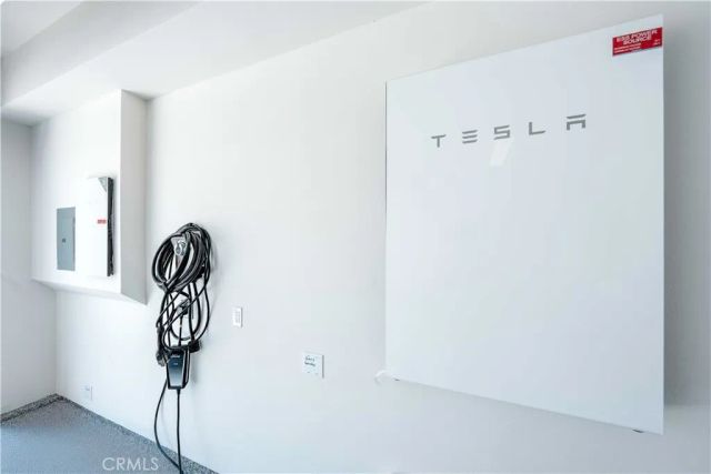 232 Junco, Irvine, CA 92618