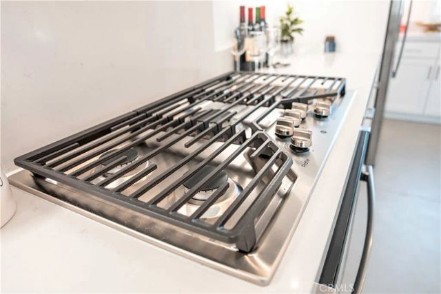 232 Junco, Irvine, CA 92618