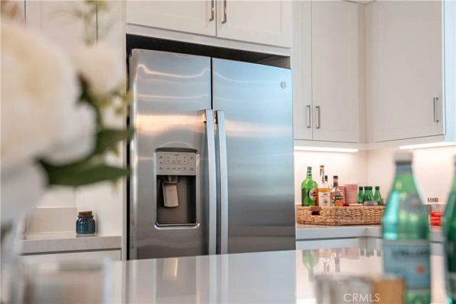 232 Junco, Irvine, CA 92618