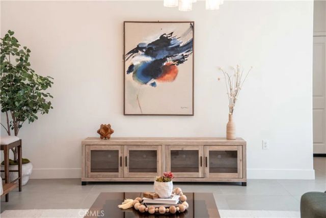 232 Junco, Irvine, CA 92618