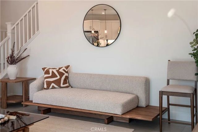 232 Junco, Irvine, CA 92618