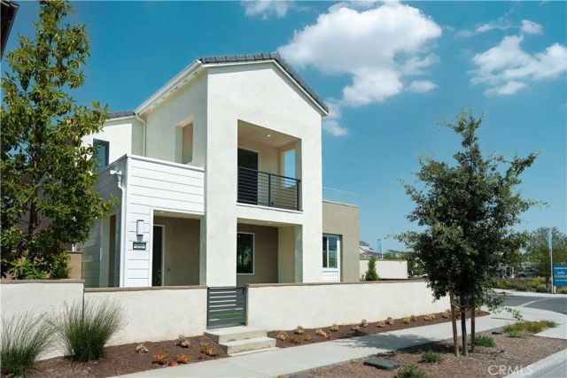 232 Junco, Irvine, CA 92618