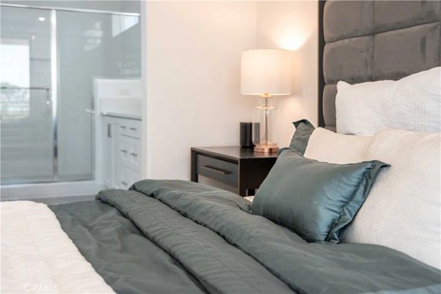 232 Junco, Irvine, CA 92618