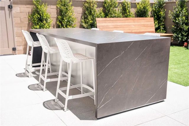 232 Junco, Irvine, CA 92618