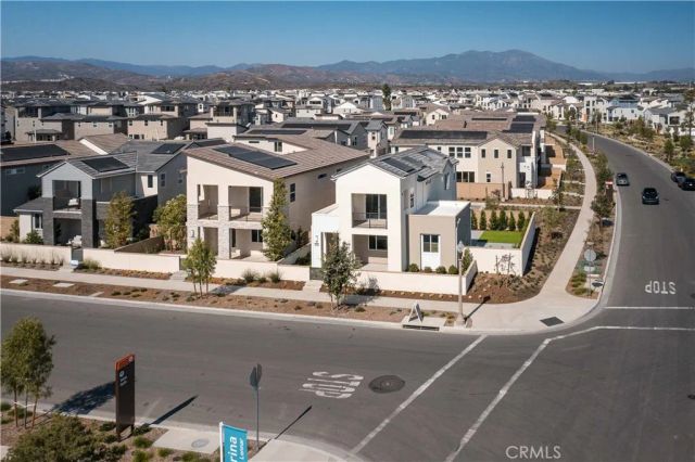 232 Junco, Irvine, CA 92618