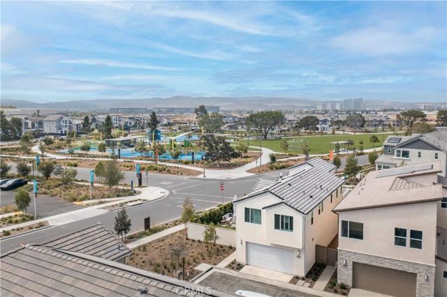 232 Junco, Irvine, CA 92618