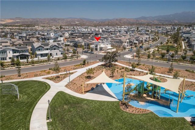 232 Junco, Irvine, CA 92618